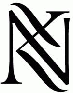 Hotel Meelkamal client logo - Sanocit Secure Tech